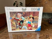 Disney collectors Edition Puzzle Niedersachsen - Wunstorf Vorschau