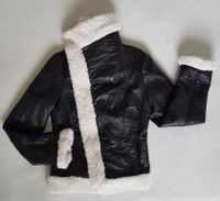 Neu**Jacke von Osley (Gr. 36/38) Berlin - Hohenschönhausen Vorschau