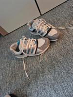 Adidas EQUIPMENT ZU VERKAUFEN Berlin - Marzahn Vorschau