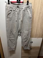 Damenhose von S. Oliver Sachsen - Diera-Zehren Vorschau
