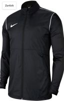 NEU NIKE Regenjacke für Herren Niedersachsen - Delmenhorst Vorschau