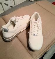 Tom Tailor Sneaker Damen Gr.42 Bayern - Schwabmünchen Vorschau