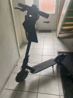 Xiaomi E-Roller S1 Nordrhein-Westfalen - Jüchen Vorschau