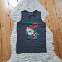 Tanktop Gr.140 (Primark) Nordrhein-Westfalen - Minden Vorschau