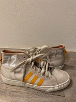 ADIDAS Herren Sneaker Gr. 45,5 Nordrhein-Westfalen - Gütersloh Vorschau