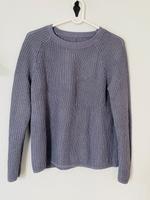 QS Strickpullover S Dresden - Cotta Vorschau
