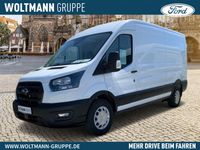 Ford Transit Kasten 350 L3 Trend 2.0 TDCi DPF EU6d Niedersachsen - Wildeshausen Vorschau