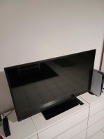 50" Fernseher Nordrhein-Westfalen - Hürth Vorschau