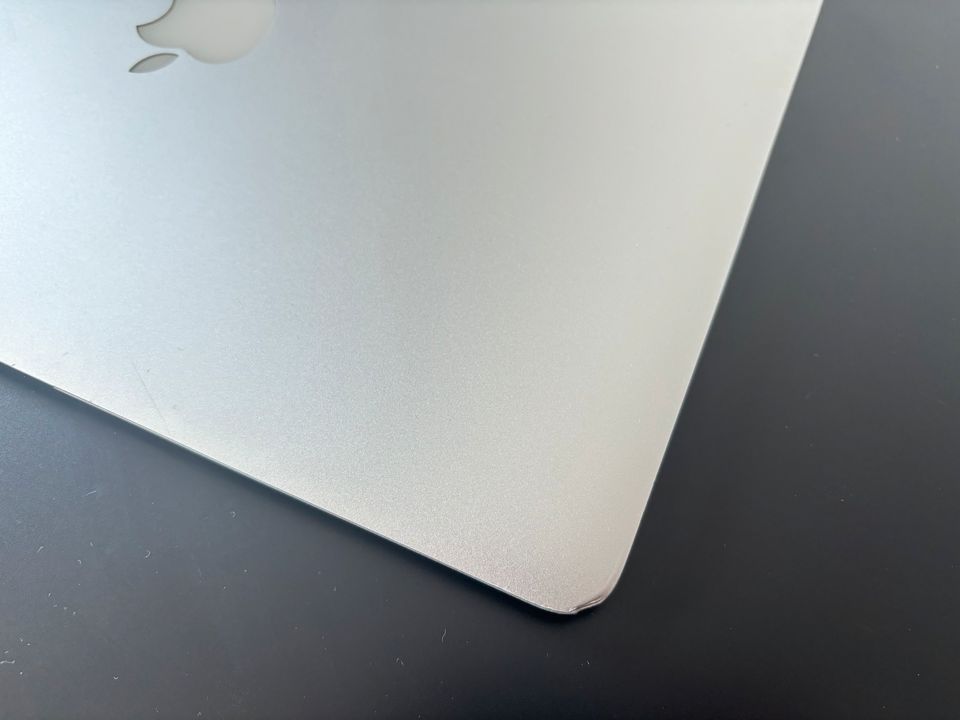 MacBook Air 13 256 gb (Ende 2010) in Witten