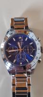 Festina Damen Chronograph Quarz Uhr, F20397/2 Rheinland-Pfalz - Rengsdorf Vorschau
