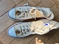 Chucks - Gr. 41,5 - neu!!! Altona - Hamburg Groß Flottbek Vorschau