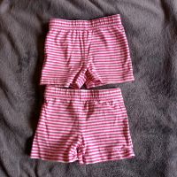 Babyshorts Nordrhein-Westfalen - Morsbach Vorschau