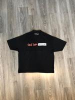Avril Lavigne Oversize T-Shirt (Unisex) Nordrhein-Westfalen - Herten Vorschau