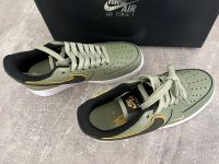 Nike Air Force Baden-Württemberg - Schwörstadt Vorschau