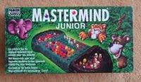 Master Mind Junior - Rarität aus dem Jahr 1994 München - Moosach Vorschau