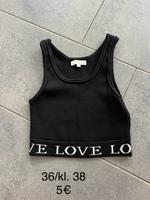 Damen Top von Lisa’s Boutique Nordrhein-Westfalen - Mönchengladbach Vorschau