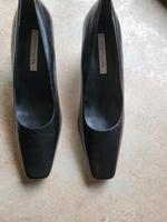 Maripè Pumps Gr.40 Niedersachsen - Celle Vorschau