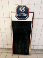 Tafel Potsdamer Rex Pils Brandenburg - Potsdam Vorschau