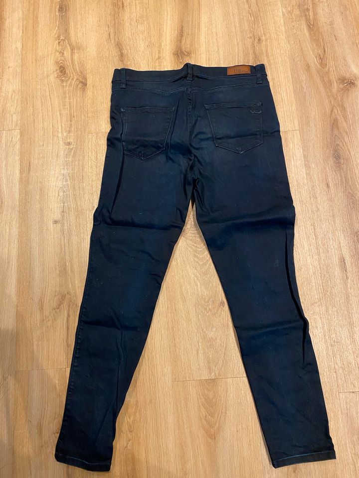 Jeans LTB Hose in Rietberg