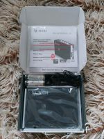 Walkman Kassettenspieler USB Sky Walker 2 Sachsen-Anhalt - Teutschenthal Vorschau