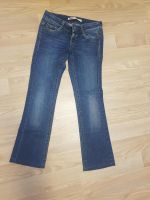 Jeans Hose Only gr.38 Nordrhein-Westfalen - Hemer Vorschau