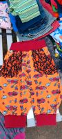 Handmade Hosen Jungen Niedersachsen - Bovenden Vorschau