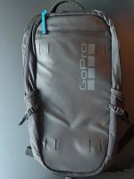 GoPro Seeker Rucksack 16 Liter (offizielles GoPro Zubehör) Hessen - Bad Soden am Taunus Vorschau