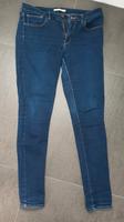Levi's - Skinny 711 Nordrhein-Westfalen - Unna Vorschau