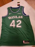 Dallas Mavericks Trikot mit Maximilian Kleber Kr. Dachau - Dachau Vorschau