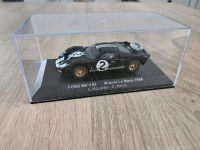 Ford GT40 MK2 Le Mans 1966 1:43 Baden-Württemberg - Denzlingen Vorschau