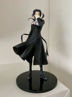 Akutagawa Ryuunosuke - 1/8 (FREEing) Anime Figur Horn-Lehe - Lehesterdeich Vorschau