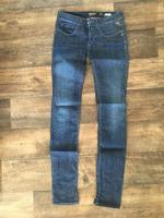 Replay Jeans Damen Häfen - Bremerhaven Vorschau