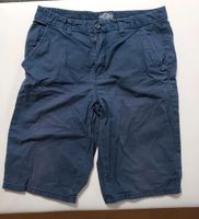 Kurze Blaue Hose von C&A in 176 Rostock - Kröpeliner-Tor-Vorstadt Vorschau