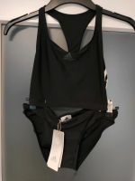 Damen Bikini Bayern - Taufkirchen München Vorschau