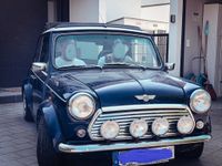 MINI Cooper EZ 1997 Kr. München - Ismaning Vorschau