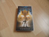 VHS-Kassetten Harry Potter Lego Bionicle Bayern - Heroldsberg Vorschau