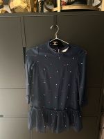 Tommy Hilfiger Kids Kleid gr 128 neu Brandenburg - Werneuchen Vorschau