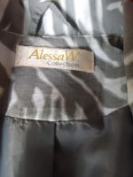 Alessa W Collection Nordrhein-Westfalen - Salzkotten Vorschau