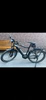 HAIBIKE SDURO TREKKING 6.0 Nordrhein-Westfalen - Rheine Vorschau