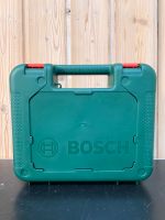 Bosch Box für Stichsäge leer Bayern - Waldmünchen Vorschau