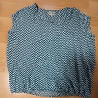 tom tailor Bluse 44 Bayern - Feucht Vorschau