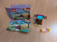 Lego Friends Fohlen Pferdestall 41089 Nordrhein-Westfalen - Herzebrock-Clarholz Vorschau