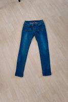 Damen Jeans Buena Vista, Größe: XS Sachsen - Roßwein Vorschau