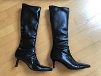Damenstiefel Peter Kaiser Größe 6,5 Nordrhein-Westfalen - Herzogenrath Vorschau