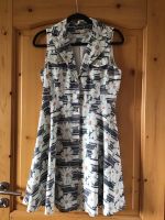 Neu!!! Sommerkleid von Yumi Brandenburg - Wandlitz Vorschau