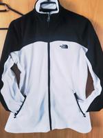 The North face Jacke Größe  neuwertig Damen Sachsen - Marienberg Vorschau