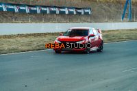 Honda Civic Type R FK8 Innenraum Schlachtfest Niedersachsen - Hildesheim Vorschau