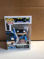 Funko Pop  Batman Gamer Batman Niedersachsen - Aurich Vorschau