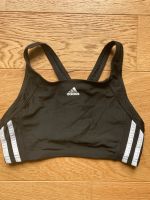 Adidas Sporttop Berlin - Steglitz Vorschau