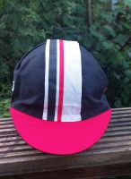 Radmütze Giro Cycling Cap neu Berlin - Lichterfelde Vorschau